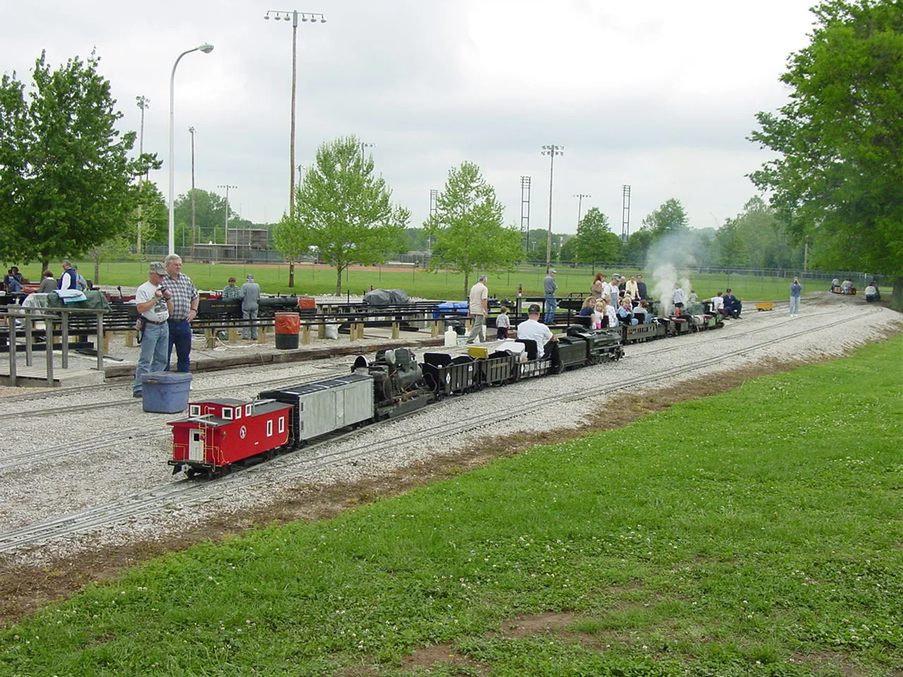 2002-Mid South-May-DSC00721.JPG