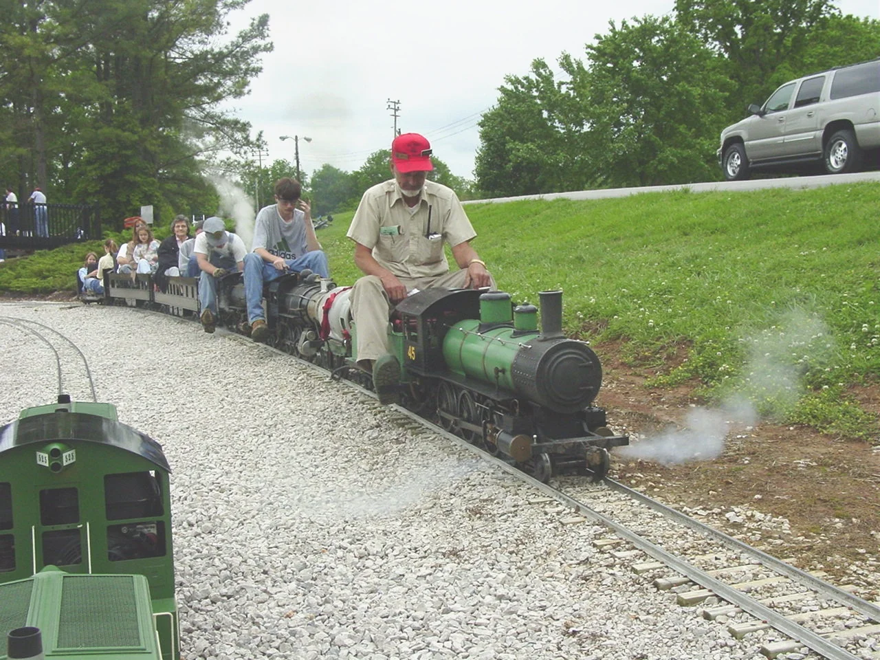 2002-Mid South-May-DSC00722.JPG