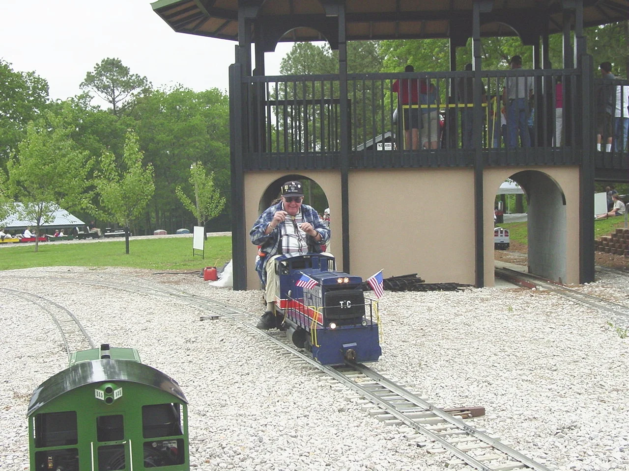 2002-Mid South-May-DSC00723.JPG