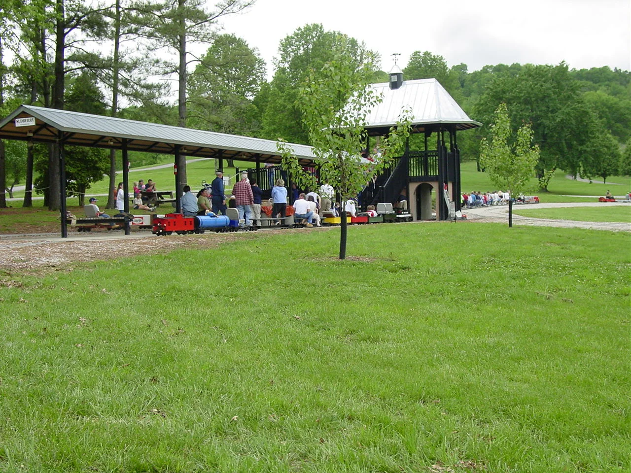 2002-Mid South-May-DSC00725.JPG