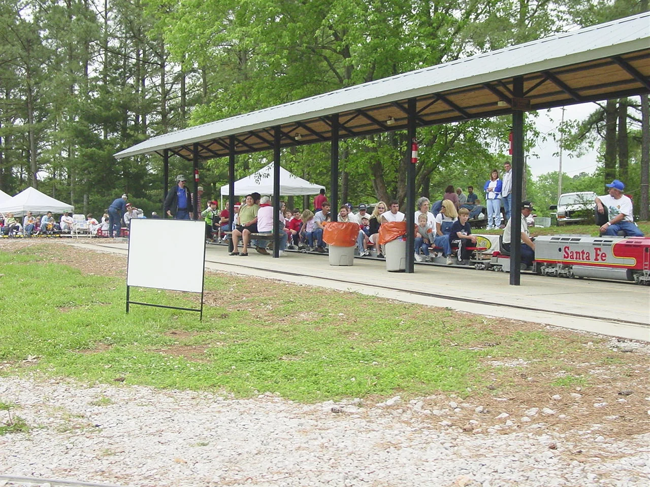 2002-Mid South-May-DSC00724.JPG