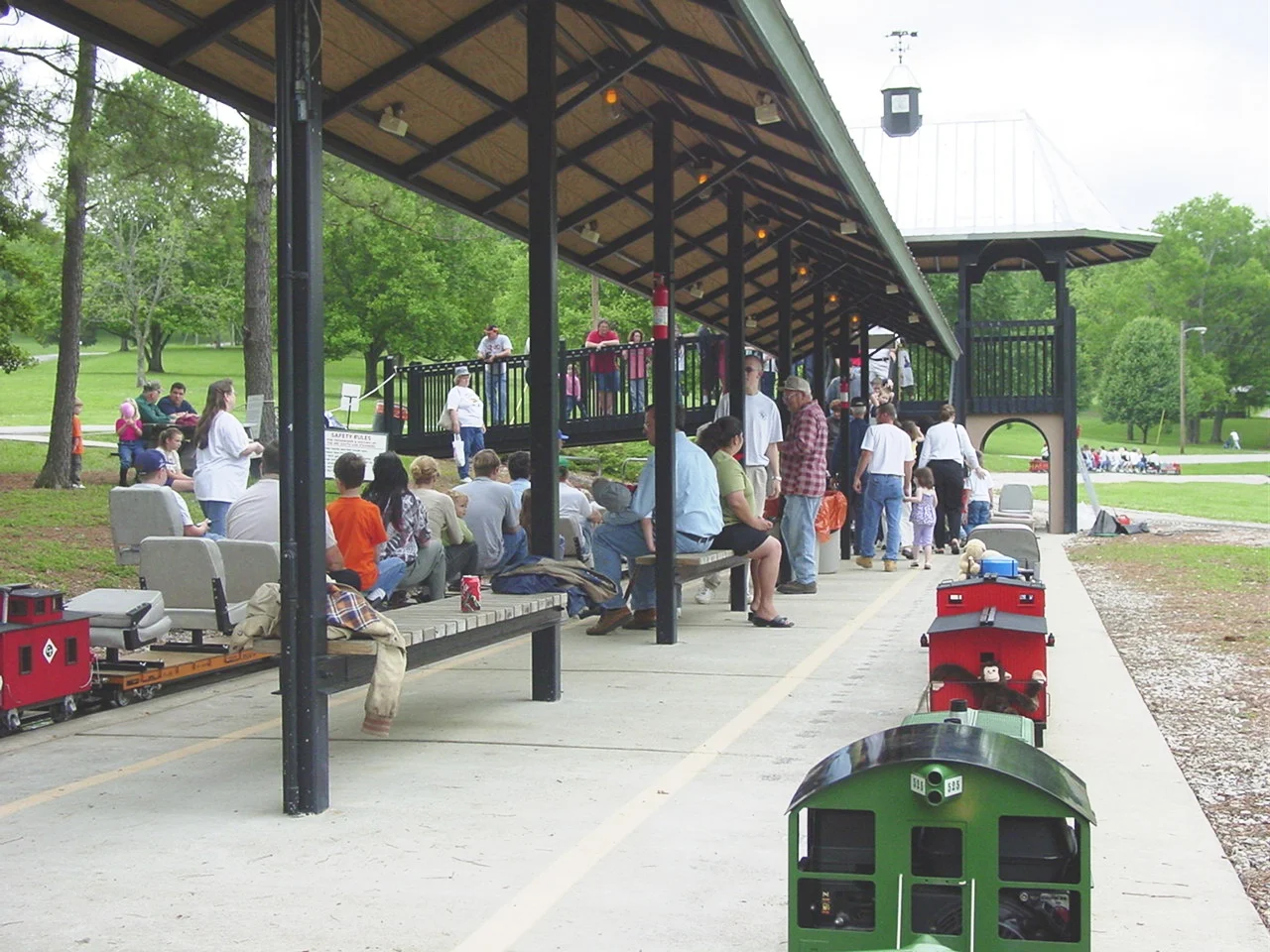 2002-Mid South-May-DSC00727.JPG