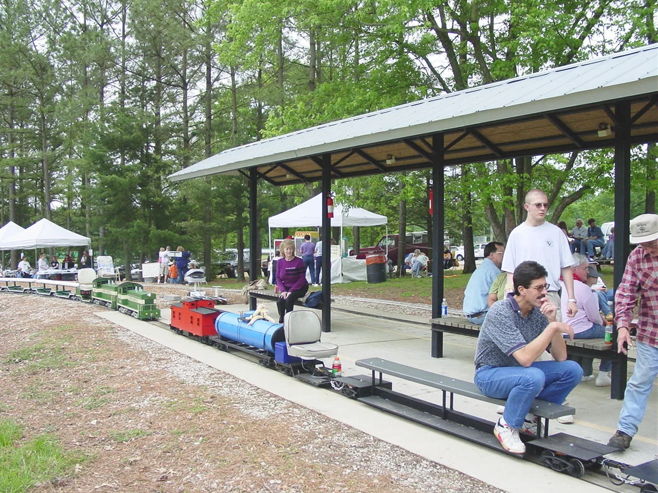 2002-Mid South-May-DSC00730.JPG