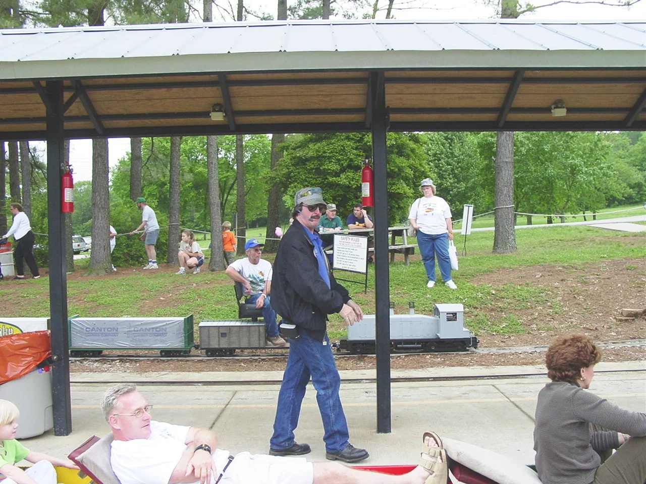 2002-Mid South-May-DSC00731.JPG