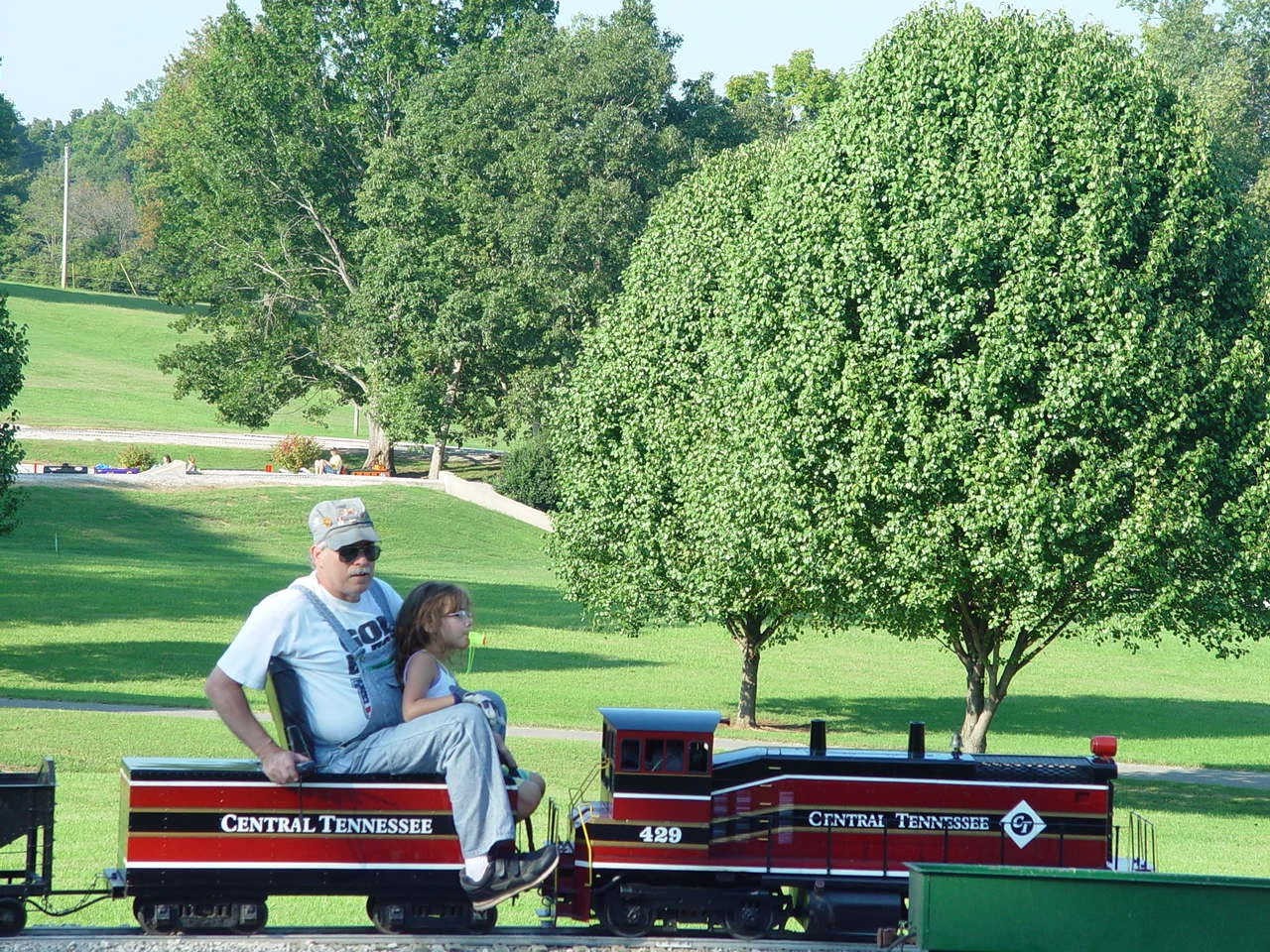 2002-MidSouth Sep-DSC01183.JPG