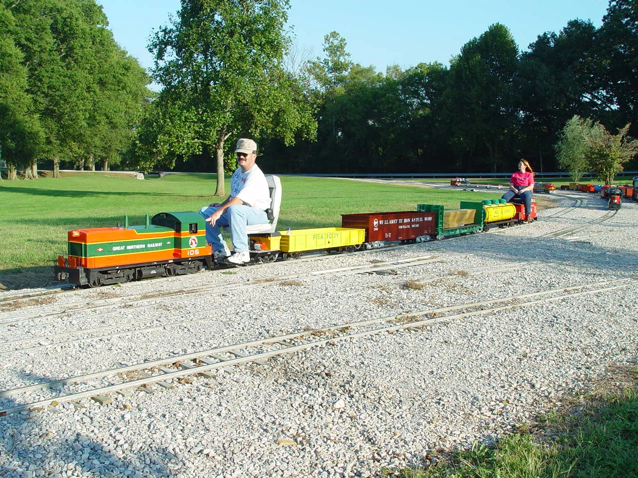 2002-MidSouth Sep-DSC01185.JPG