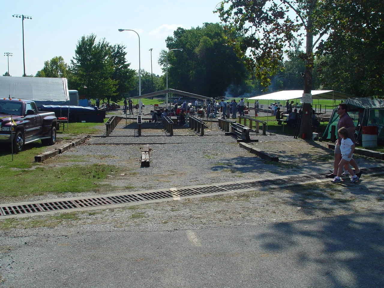 2002-MidSouth Sep-DSC01090.JPG