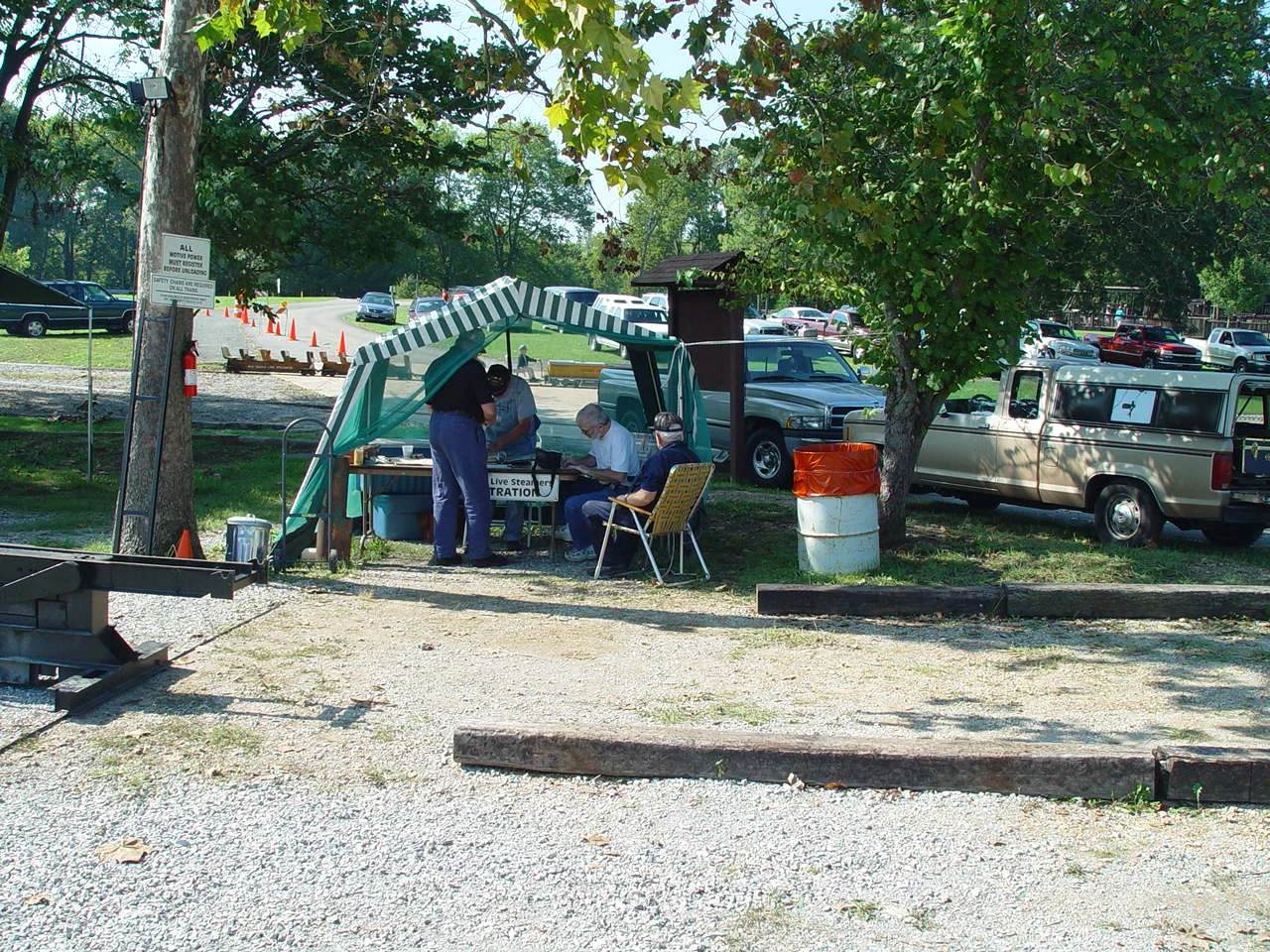 2002-MidSouth Sep-DSC01092.JPG