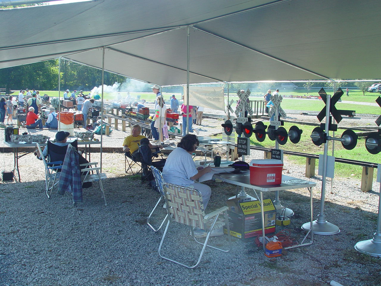 2002-MidSouth Sep-DSC01093.JPG