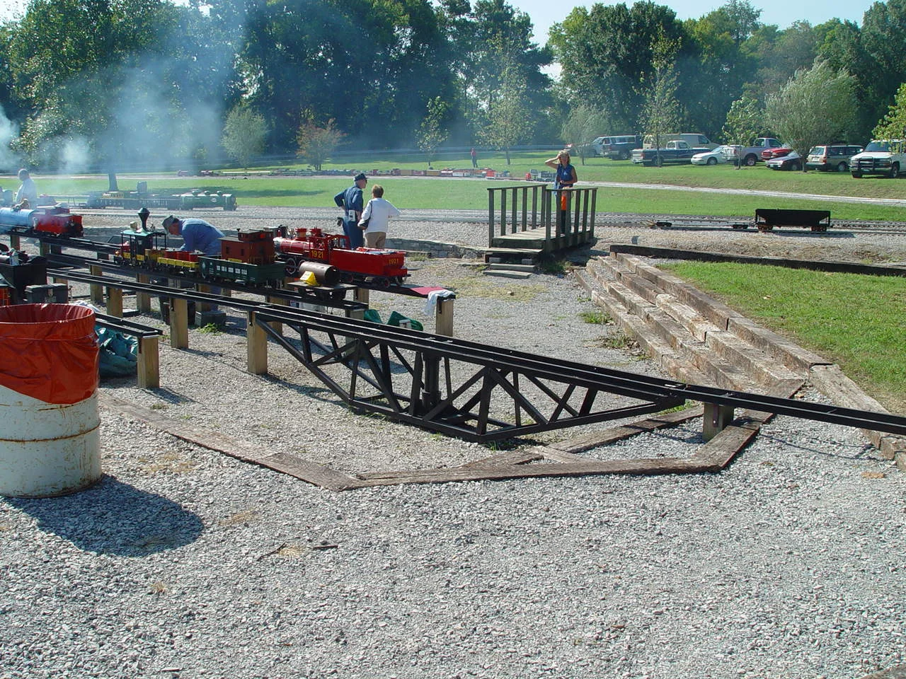 2002-MidSouth Sep-DSC01094.JPG