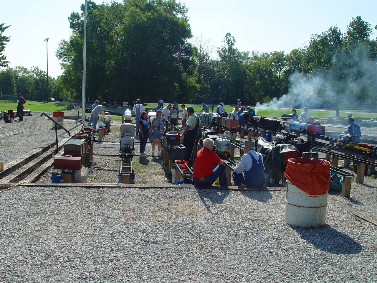 2002-MidSouth Sep-DSC01095.JPG