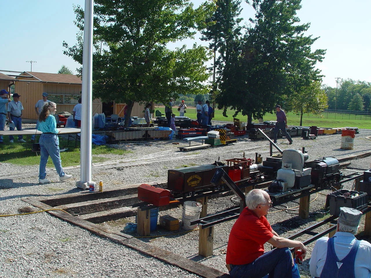 2002-MidSouth Sep-DSC01096.JPG