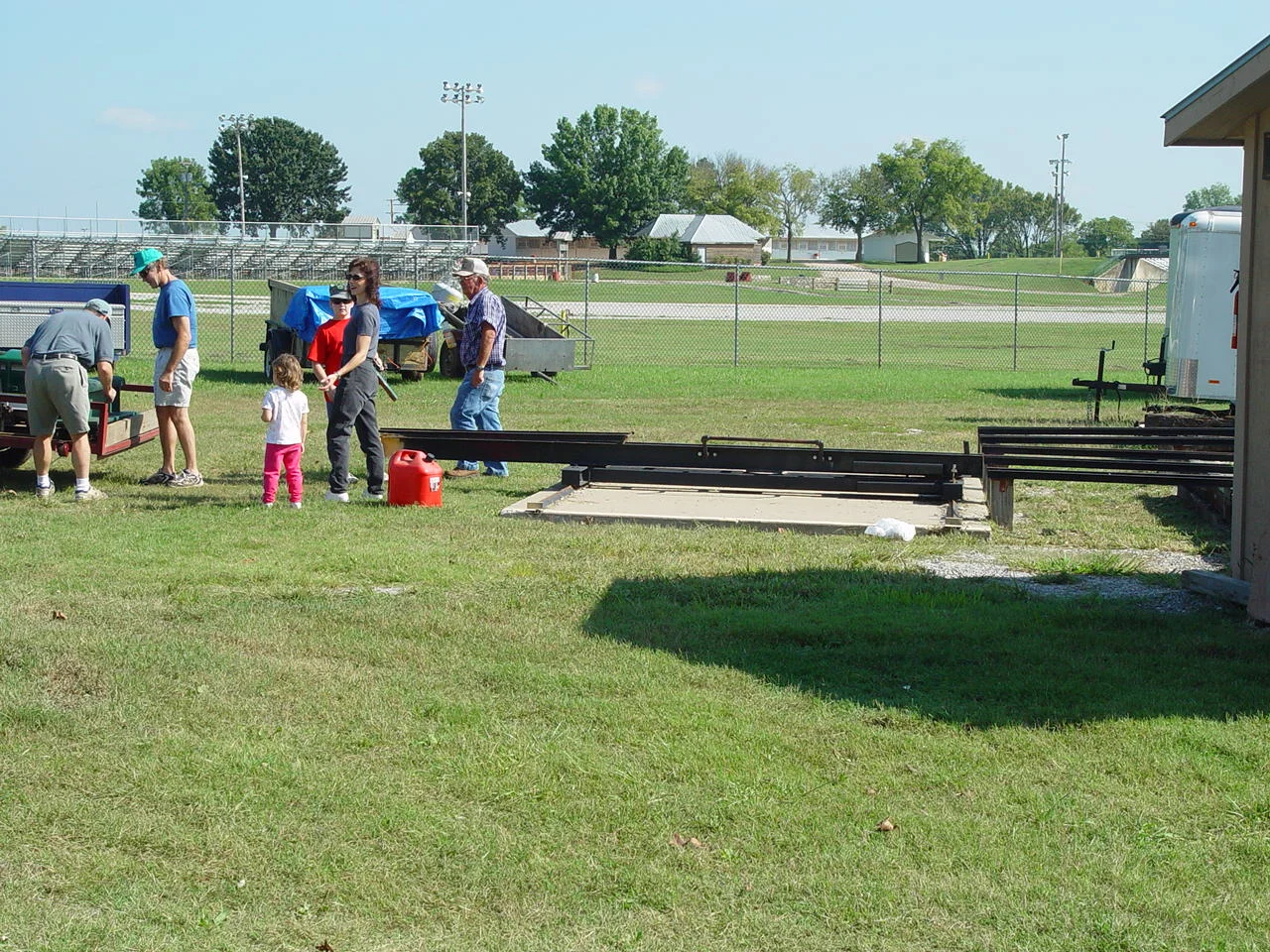 2002-MidSouth Sep-DSC01097.JPG