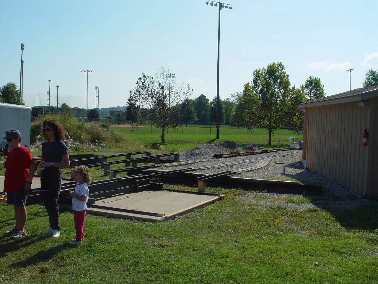 2002-MidSouth Sep-DSC01098.JPG