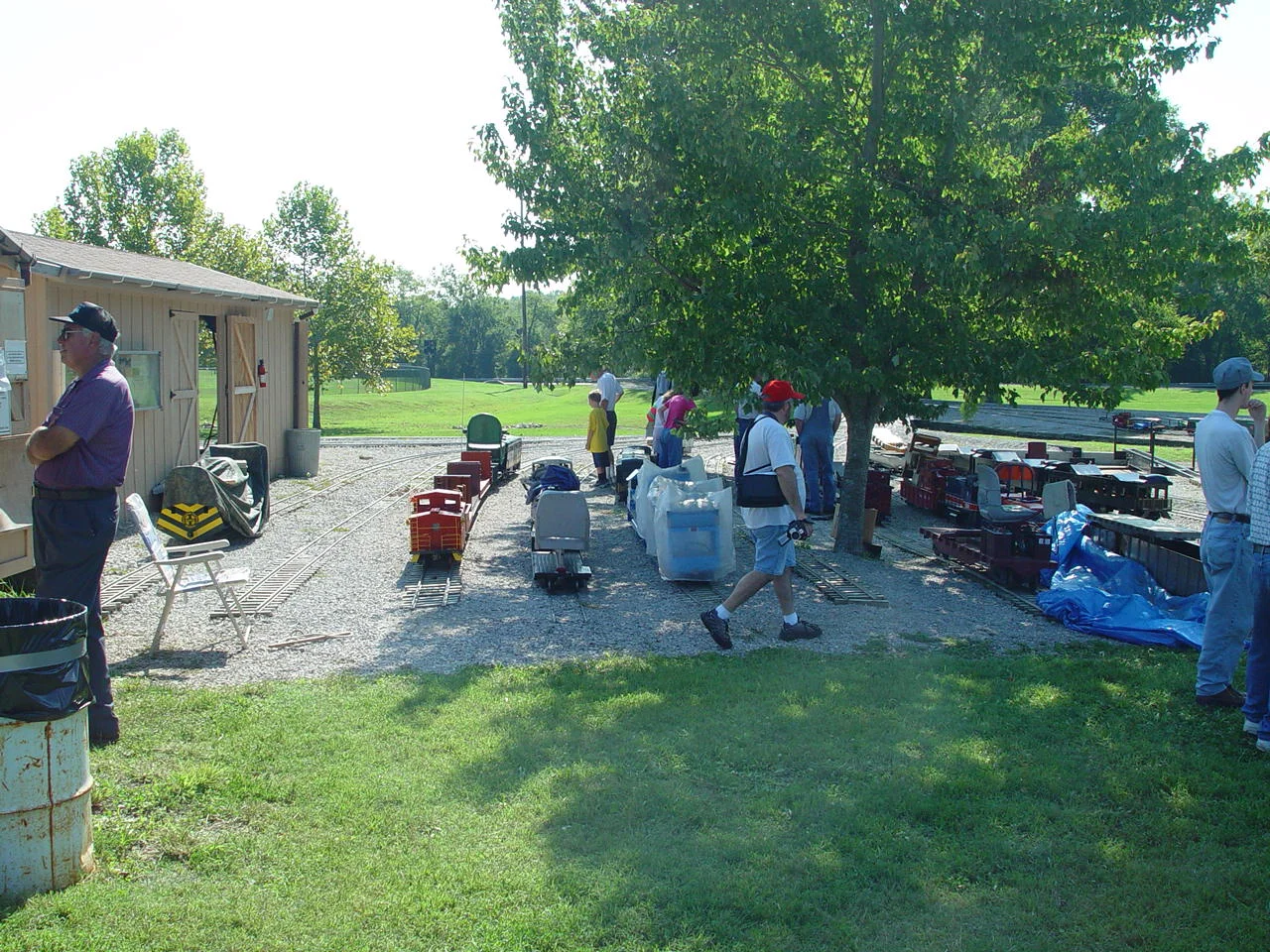 2002-MidSouth Sep-DSC01099.JPG