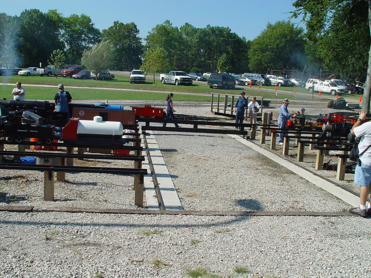 2002-MidSouth Sep-DSC01100.JPG