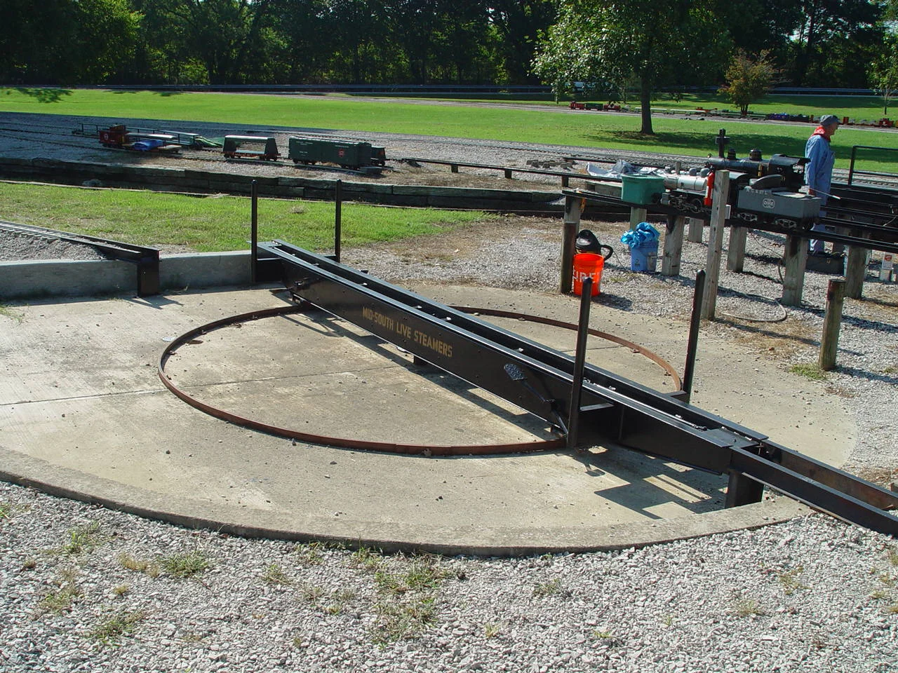 2002-MidSouth Sep-DSC01101.JPG