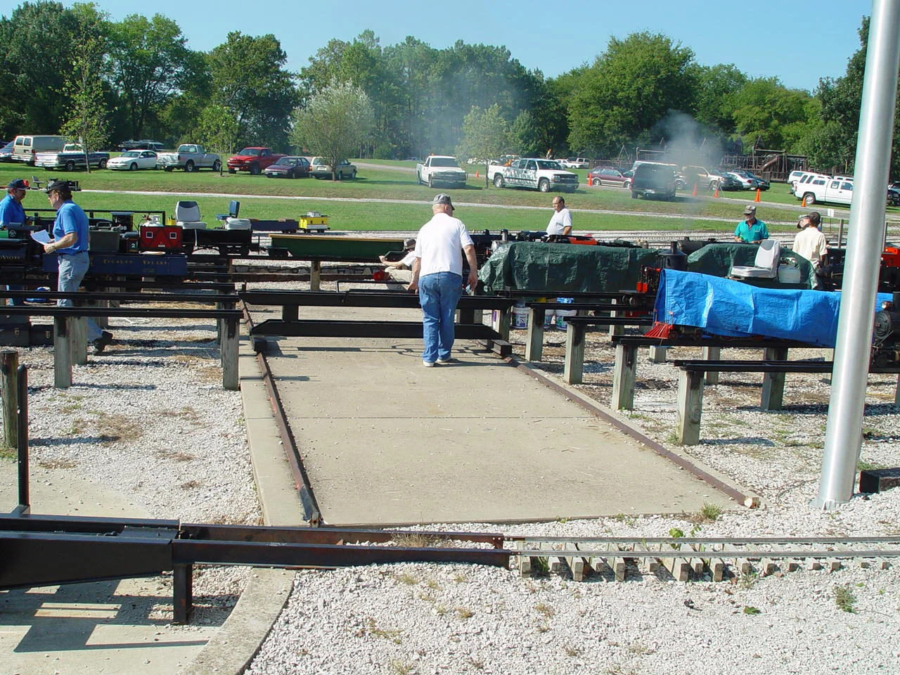 2002-MidSouth Sep-DSC01102.JPG