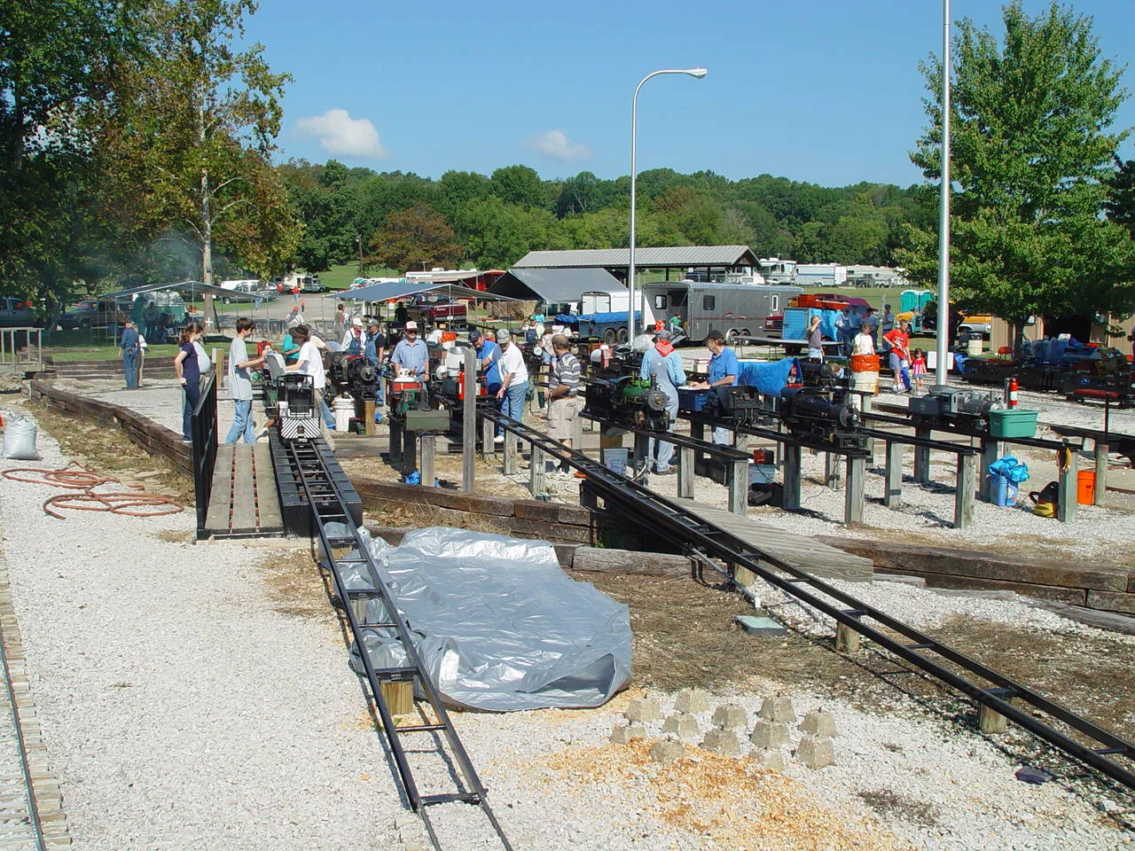 2002-MidSouth Sep-DSC01104.JPG