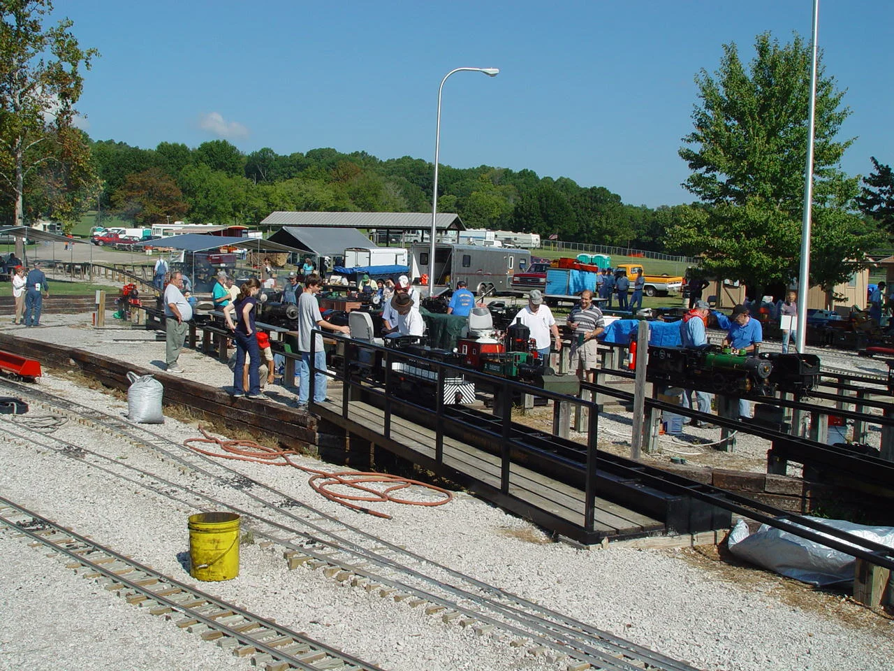 2002-MidSouth Sep-DSC01105.JPG