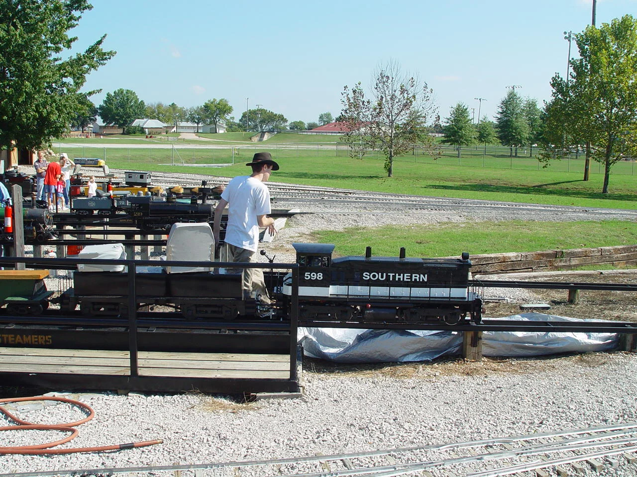 2002-MidSouth Sep-DSC01106.JPG