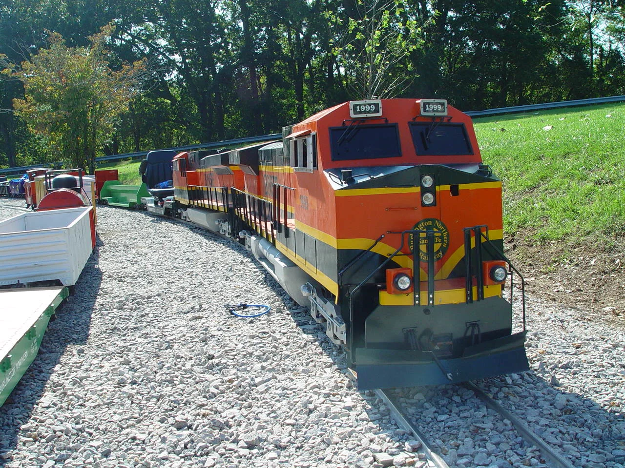 2002-MidSouth Sep-DSC01107.JPG