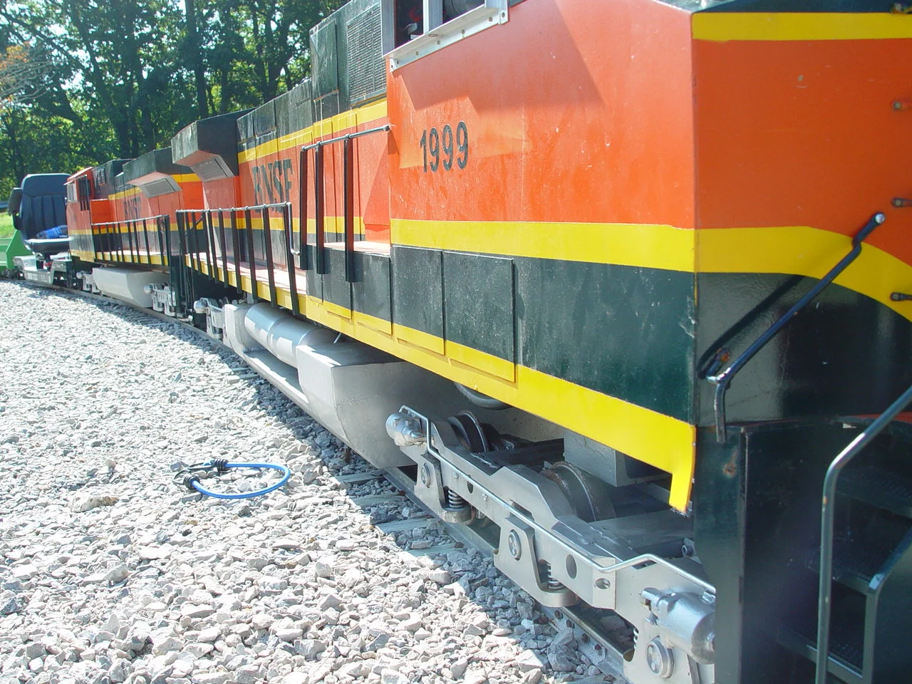 2002-MidSouth Sep-DSC01108.JPG