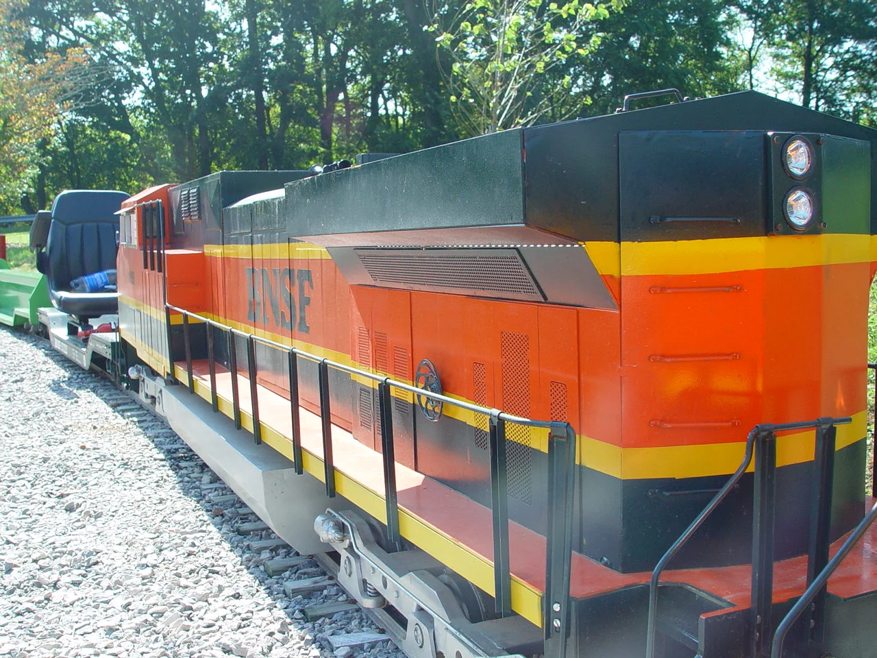 2002-MidSouth Sep-DSC01109.JPG