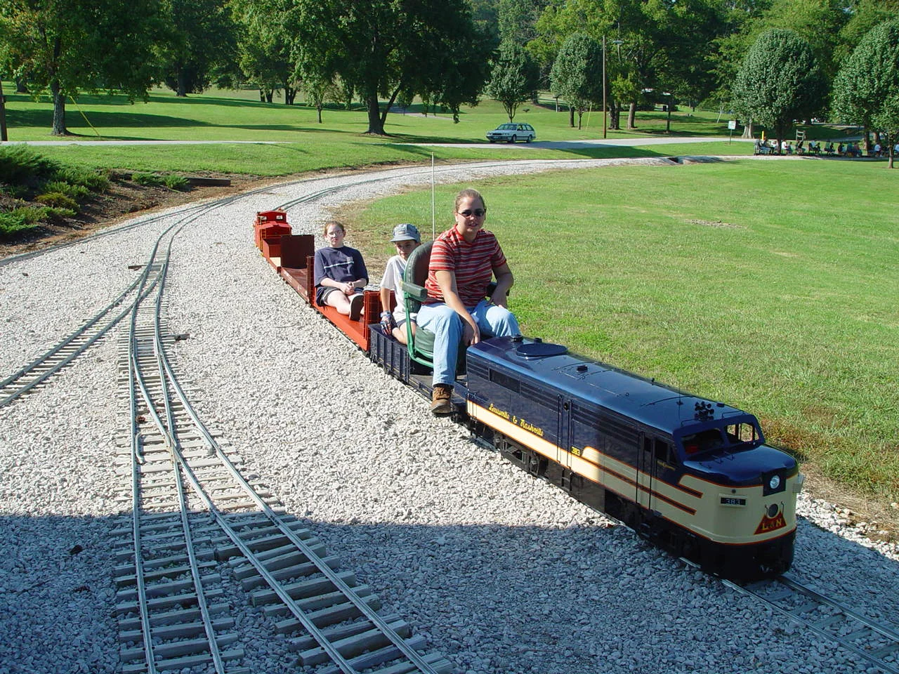 2002-MidSouth Sep-DSC01178.JPG