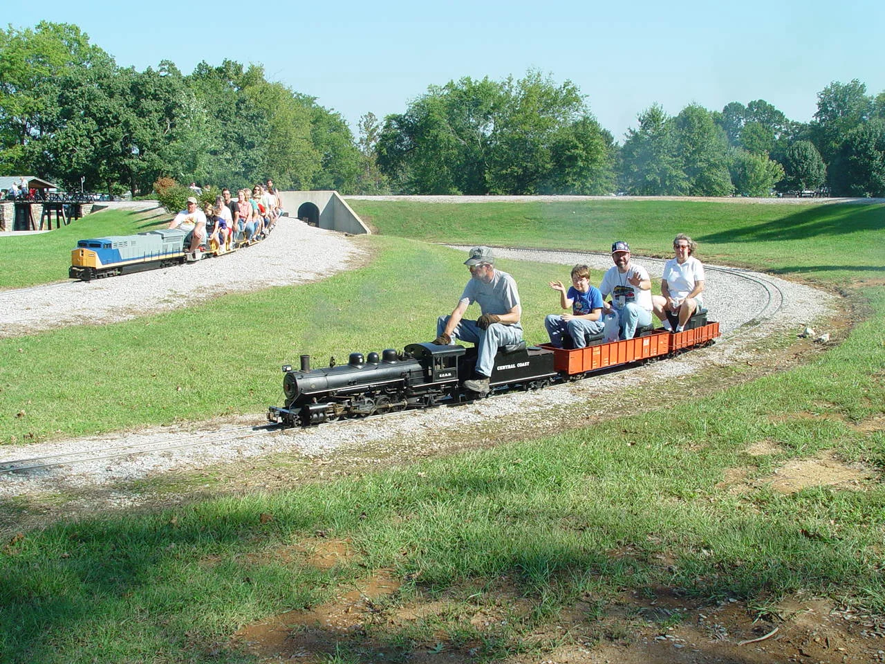 2002-MidSouth Sep-DSC01179.JPG