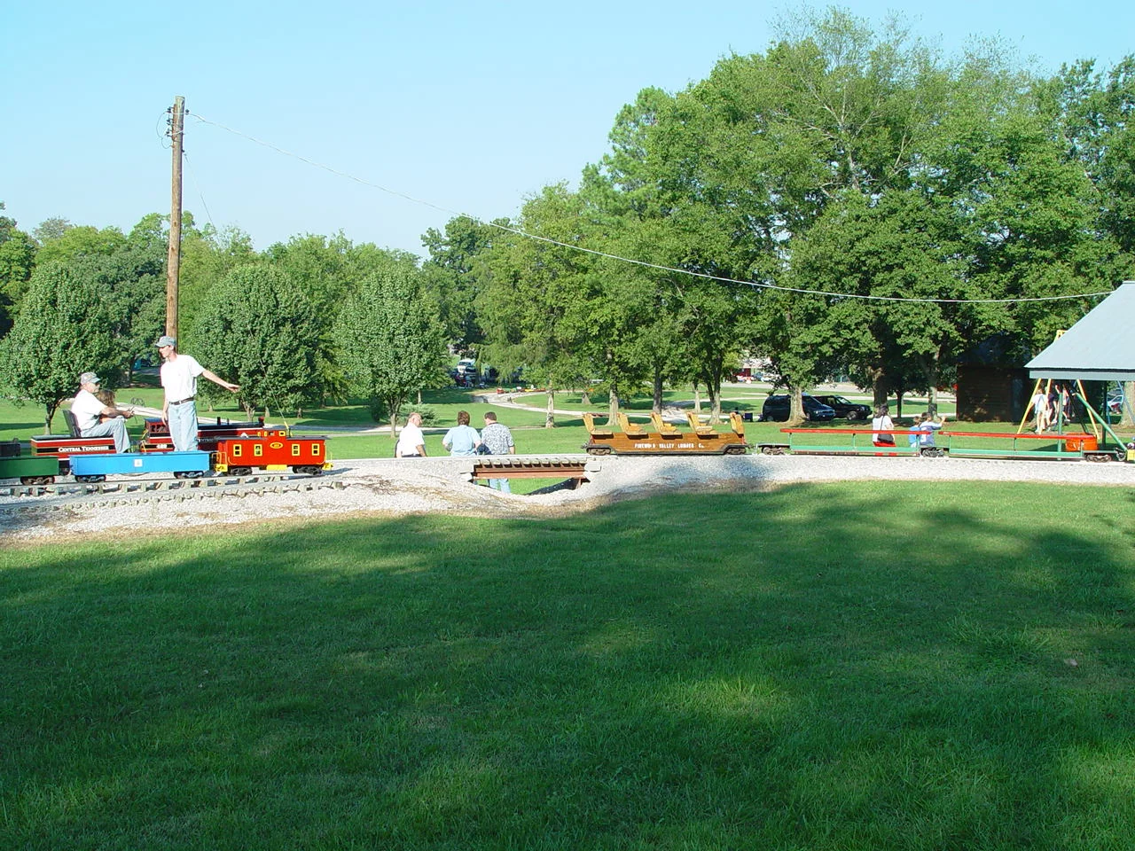 2002-MidSouth Sep-DSC01181.JPG