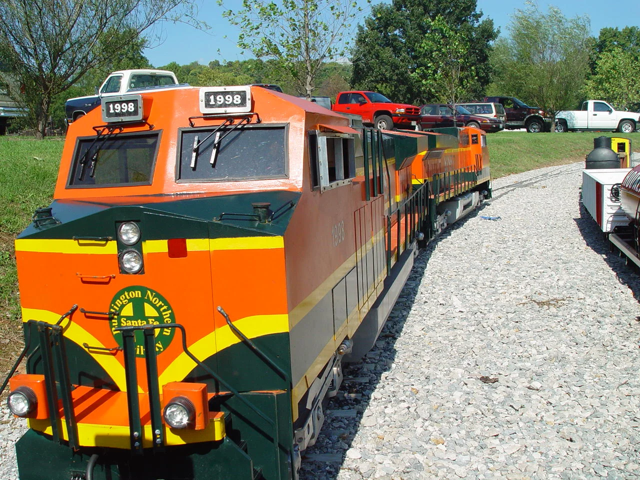 2002-MidSouth Sep-DSC01111.JPG