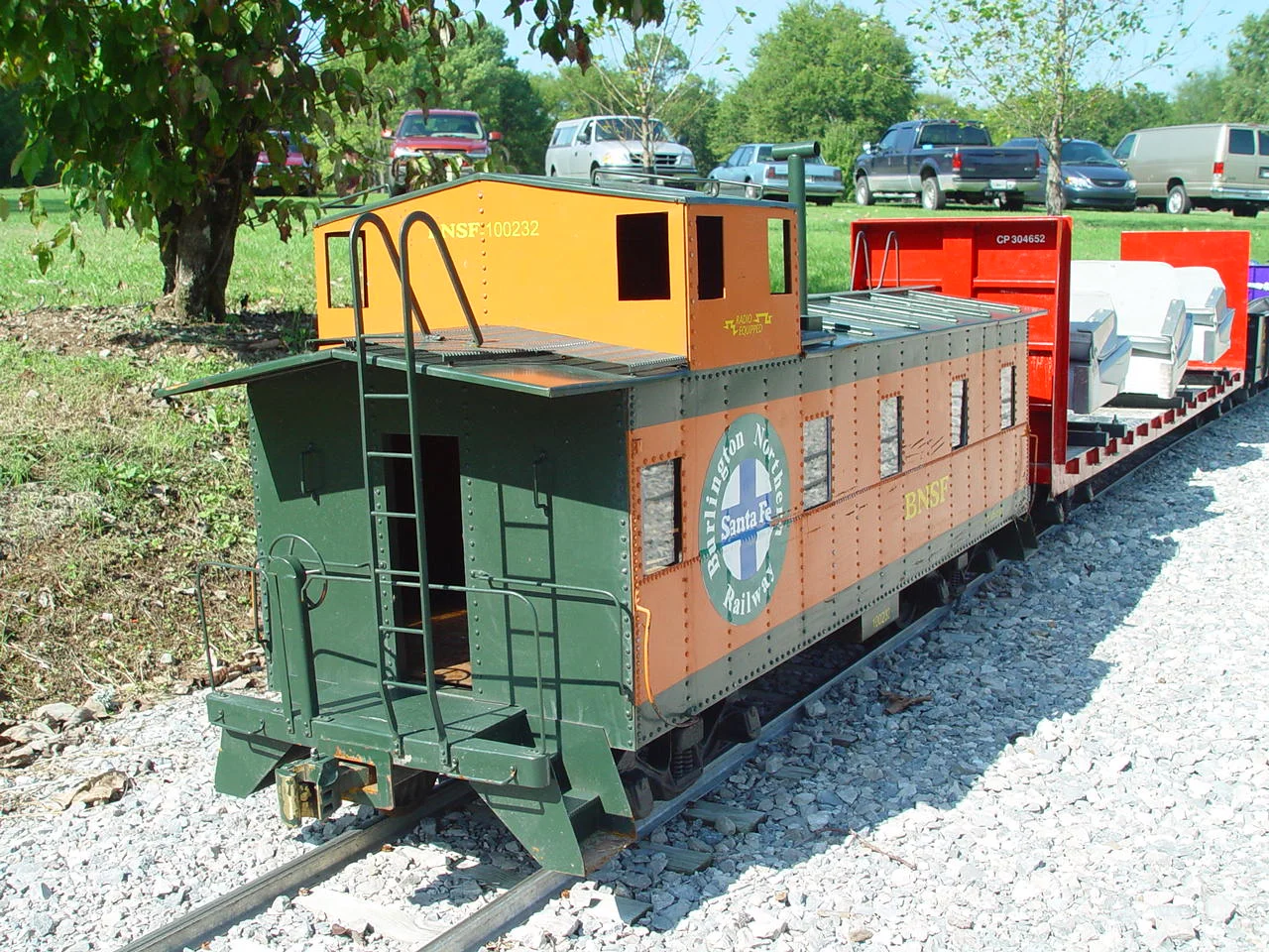 2002-MidSouth Sep-DSC01113.JPG