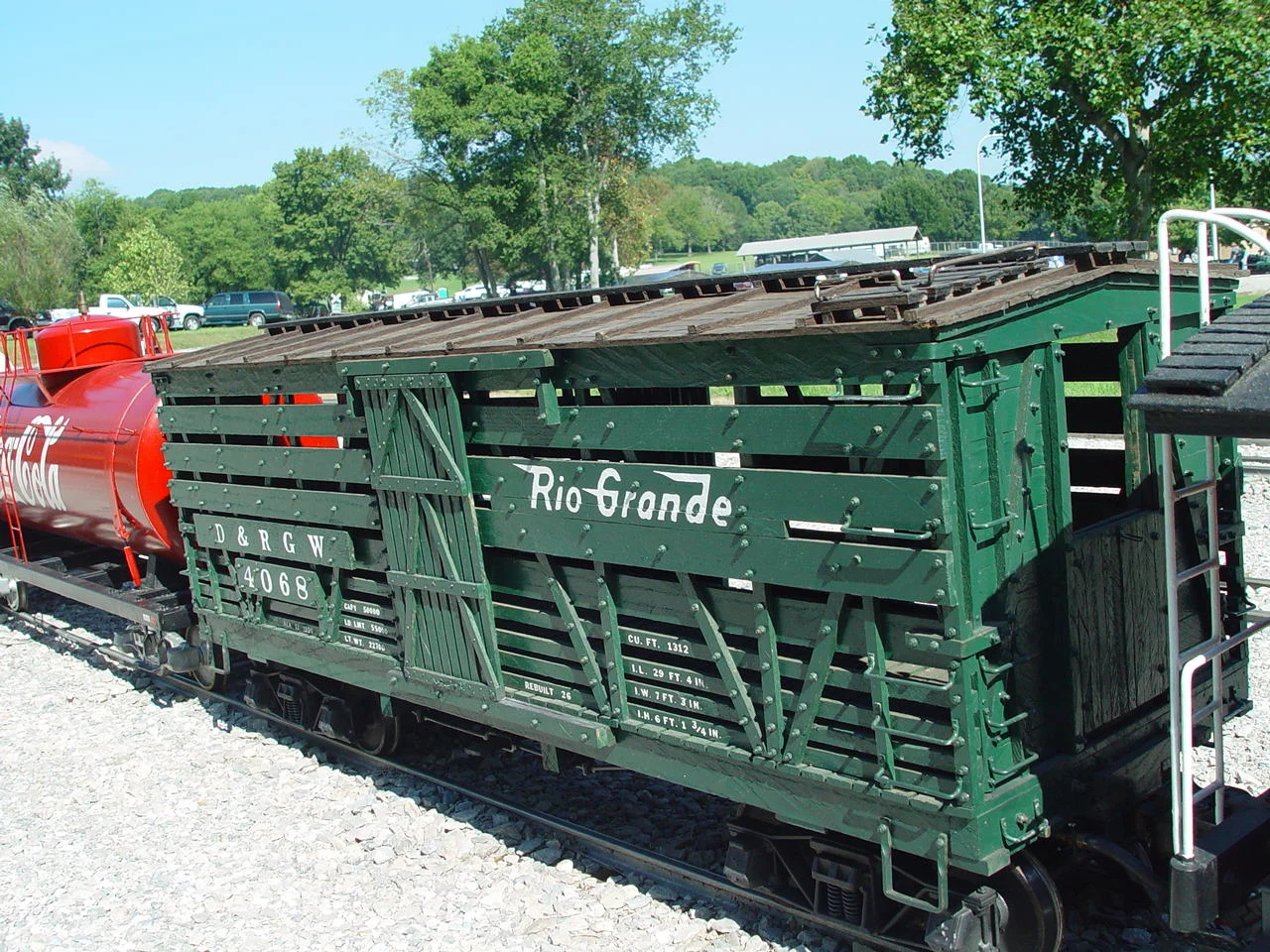 2002-MidSouth Sep-DSC01114.JPG