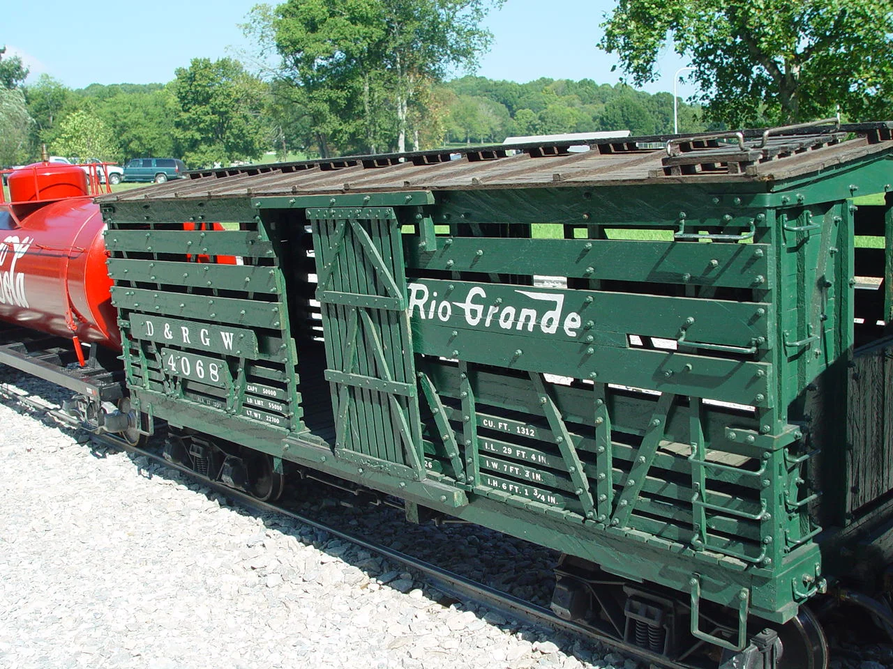 2002-MidSouth Sep-DSC01115.JPG