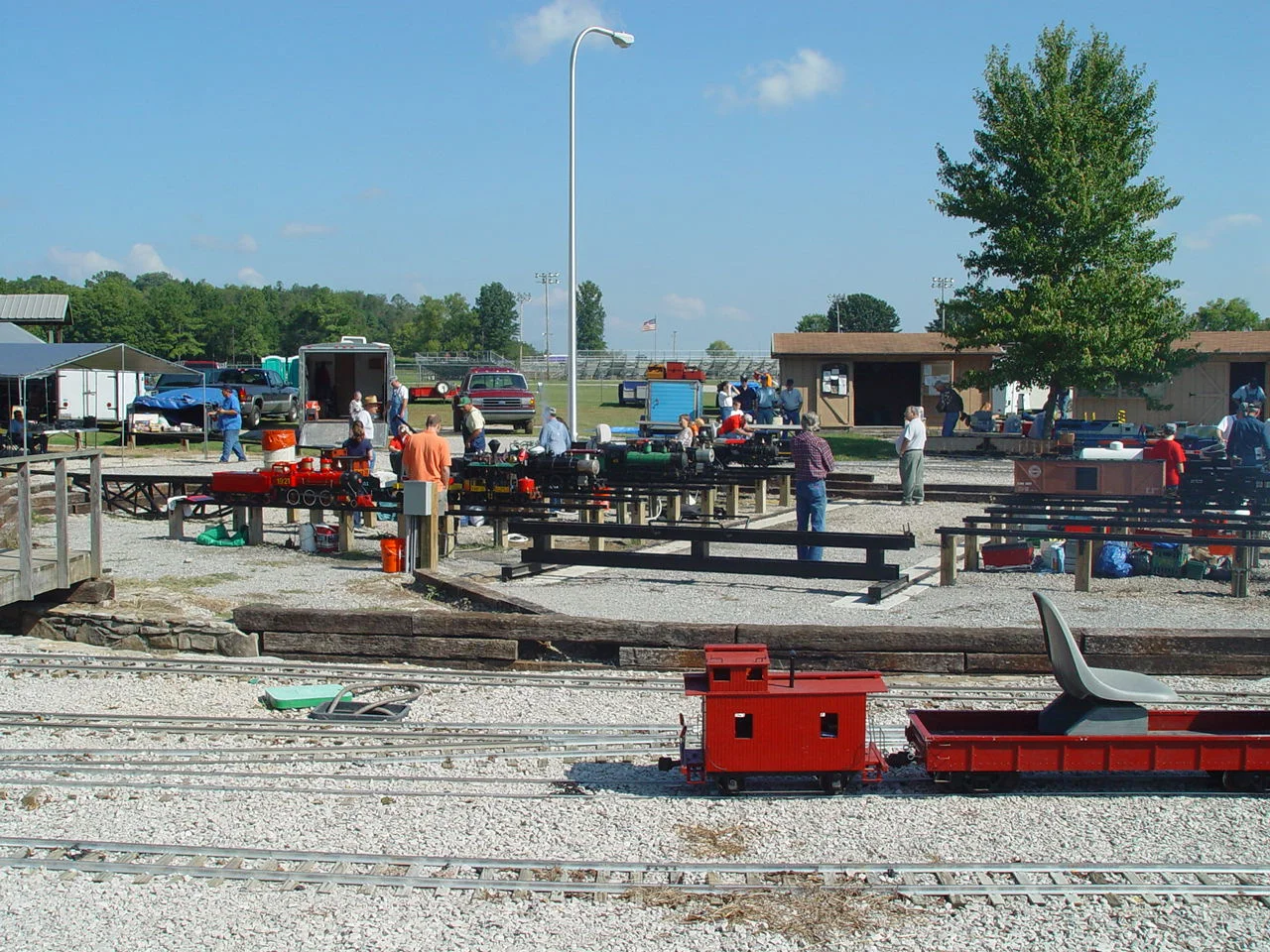 2002-MidSouth Sep-DSC01117.JPG