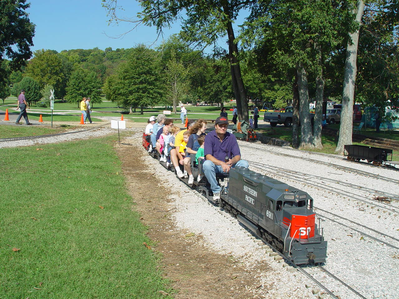 2002-MidSouth Sep-DSC01118.JPG