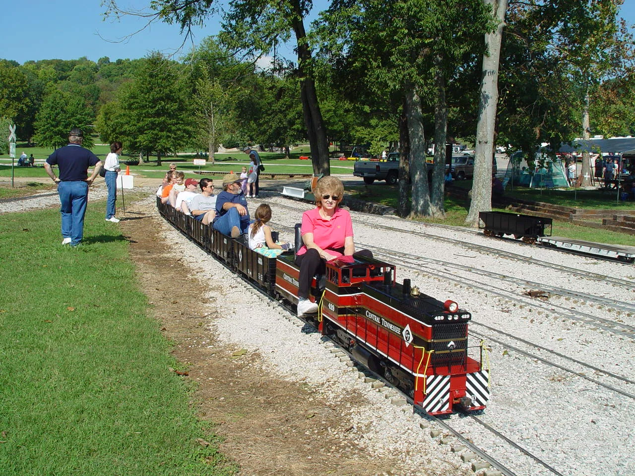 2002-MidSouth Sep-DSC01121.JPG