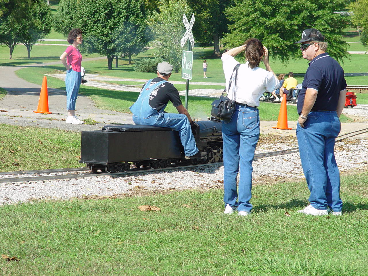 2002-MidSouth Sep-DSC01123.JPG