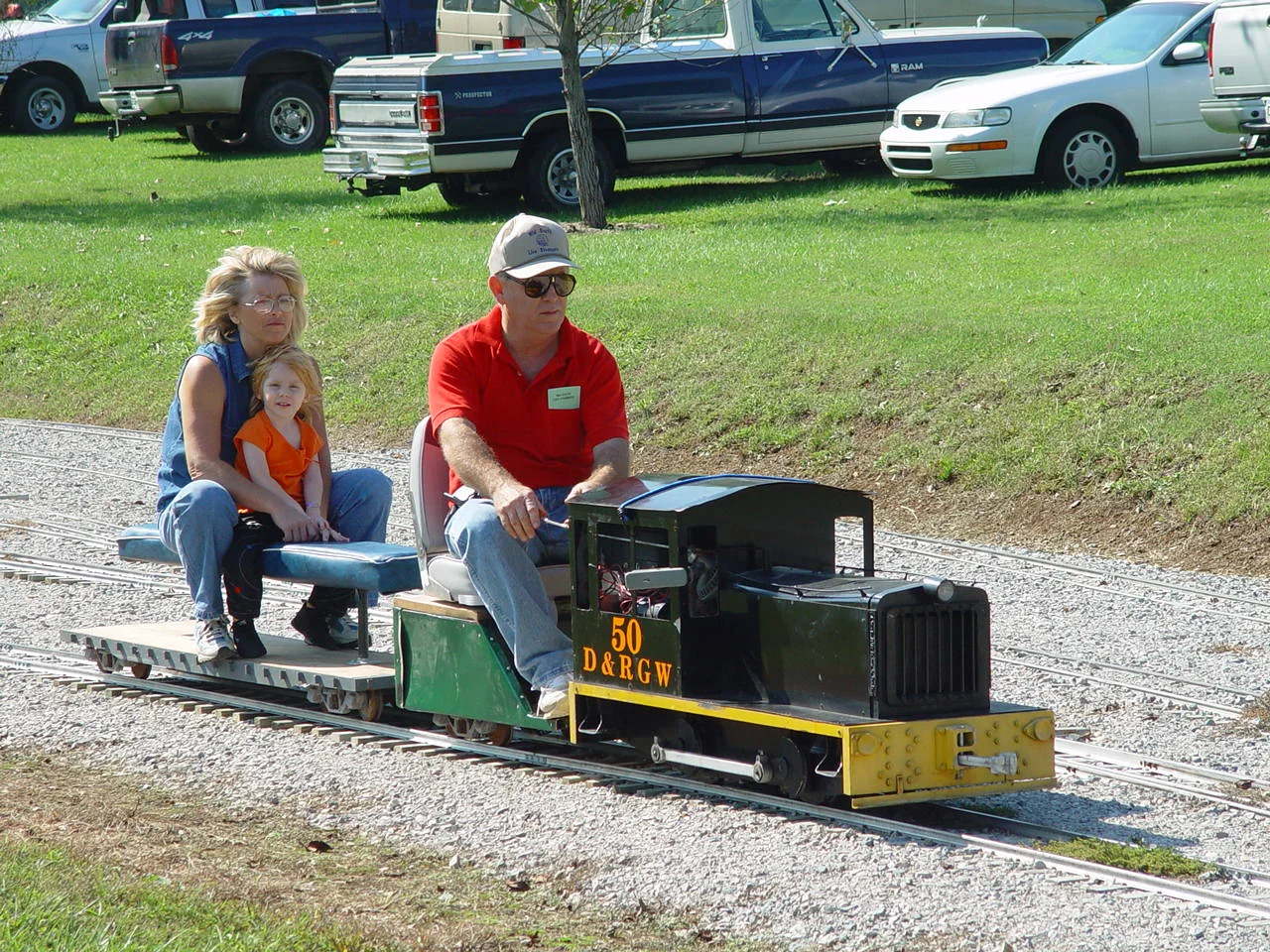 2002-MidSouth Sep-DSC01124.JPG