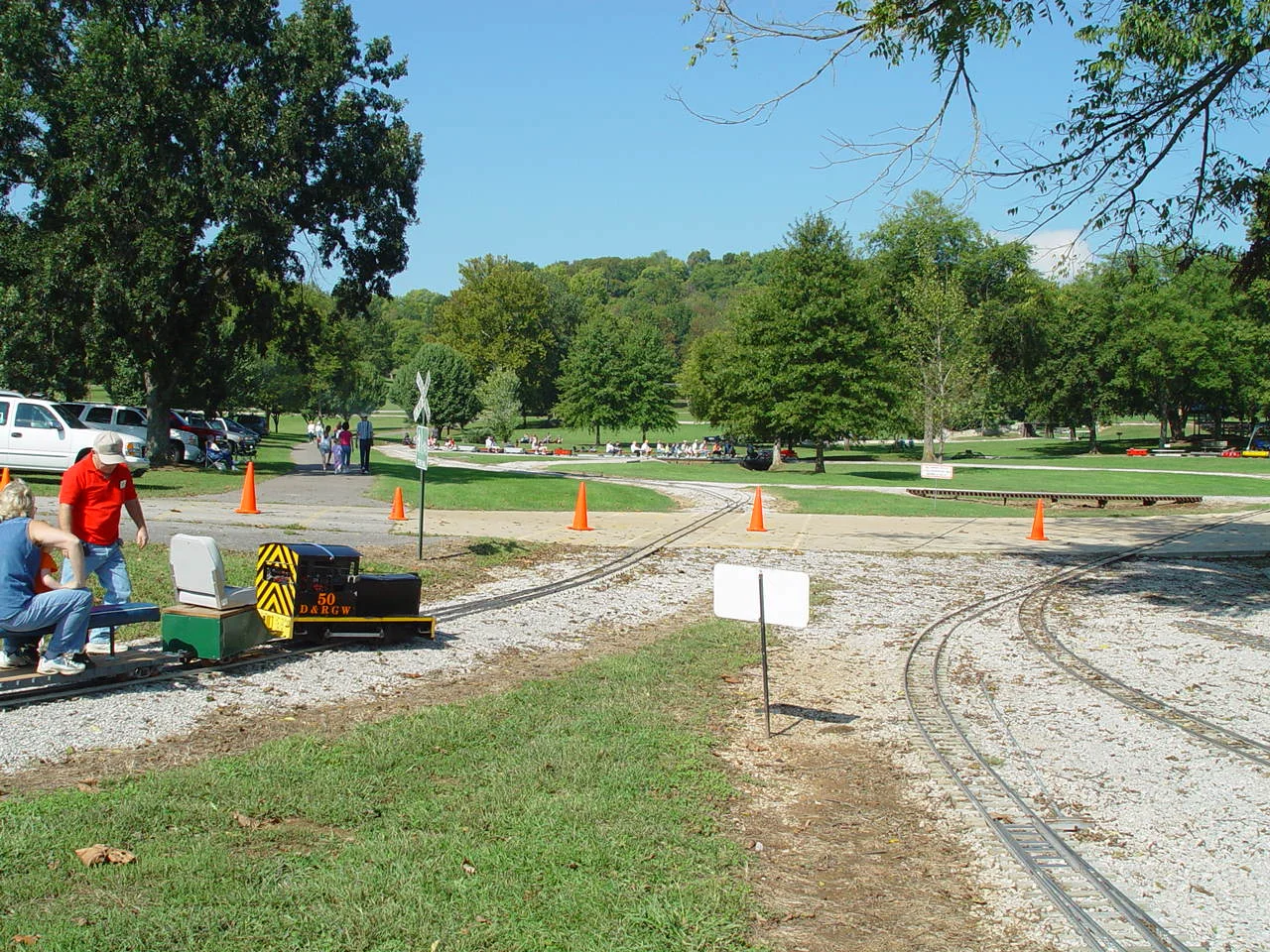 2002-MidSouth Sep-DSC01125.JPG