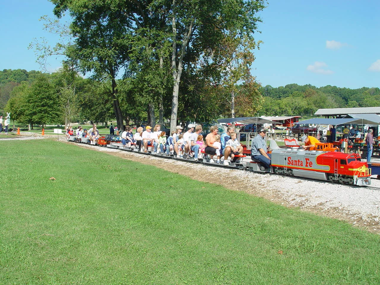 2002-MidSouth Sep-DSC01127.JPG