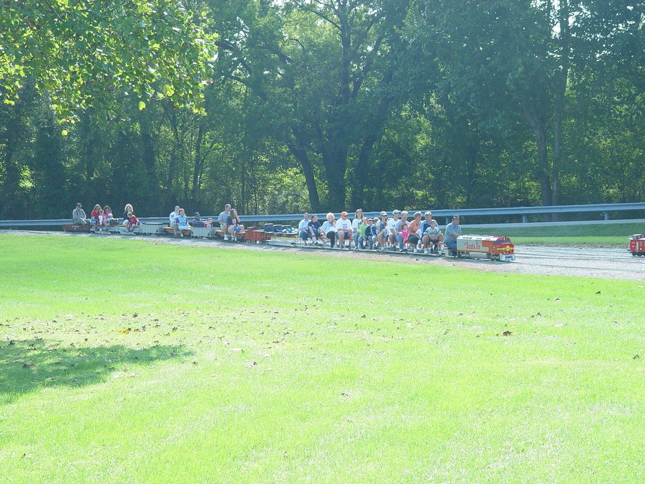 2002-MidSouth Sep-DSC01128.JPG