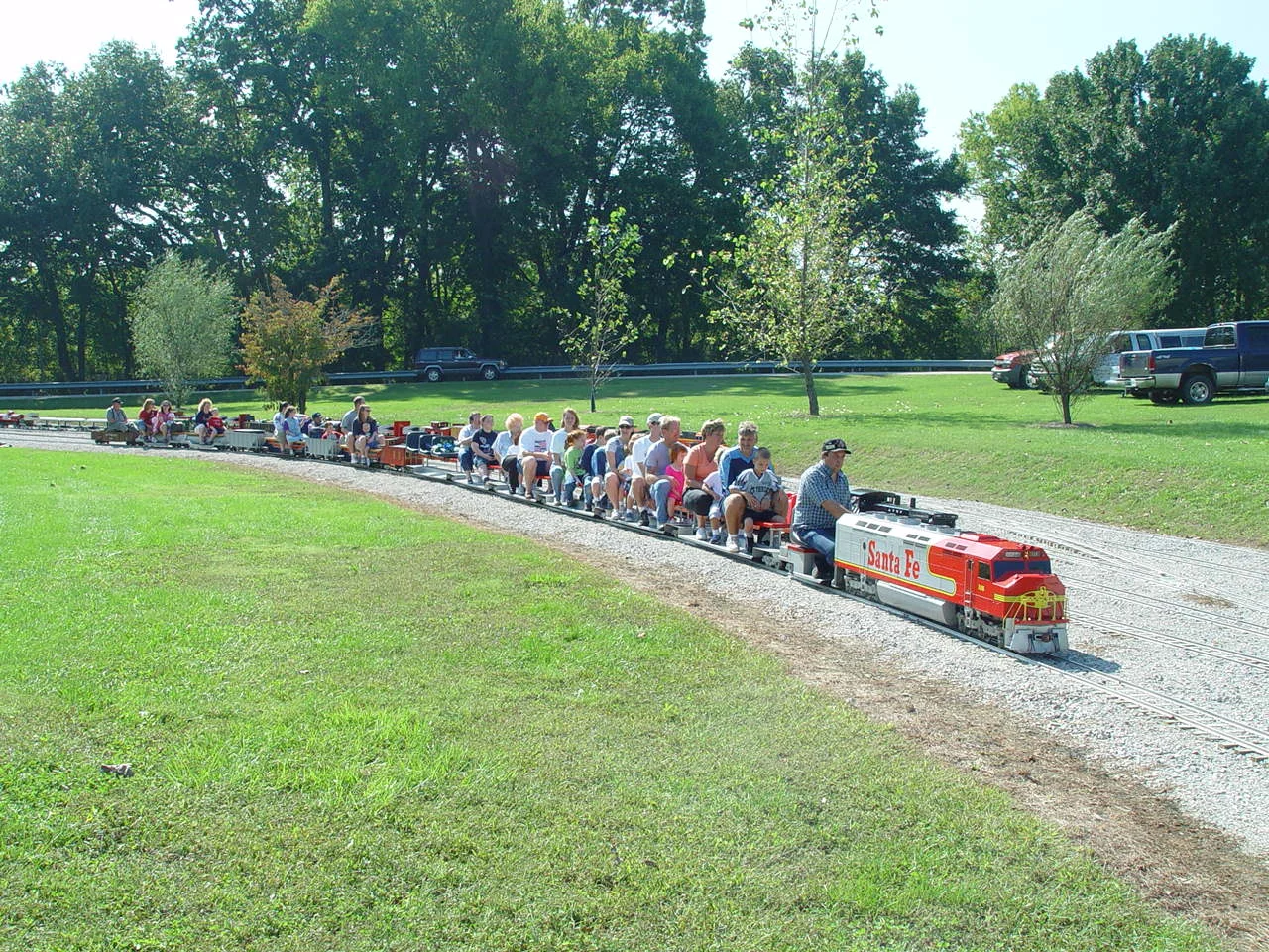 2002-MidSouth Sep-DSC01129.JPG