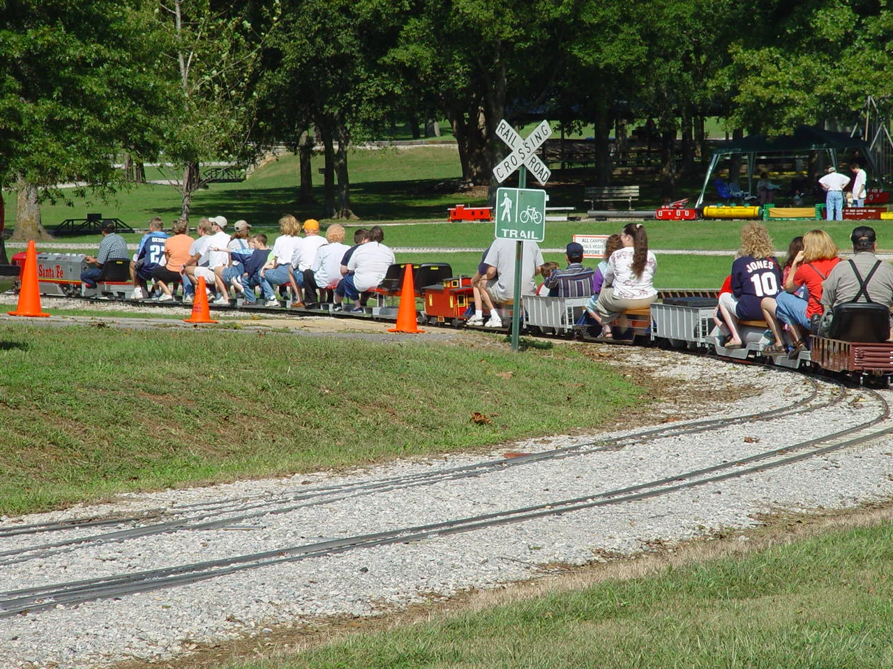 2002-MidSouth Sep-DSC01131.JPG