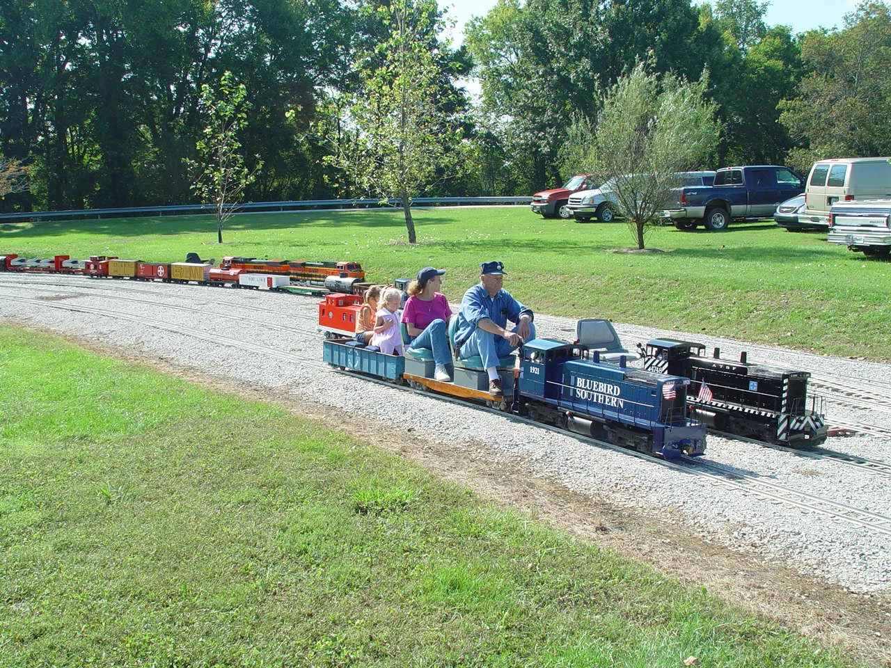 2002-MidSouth Sep-DSC01133.JPG