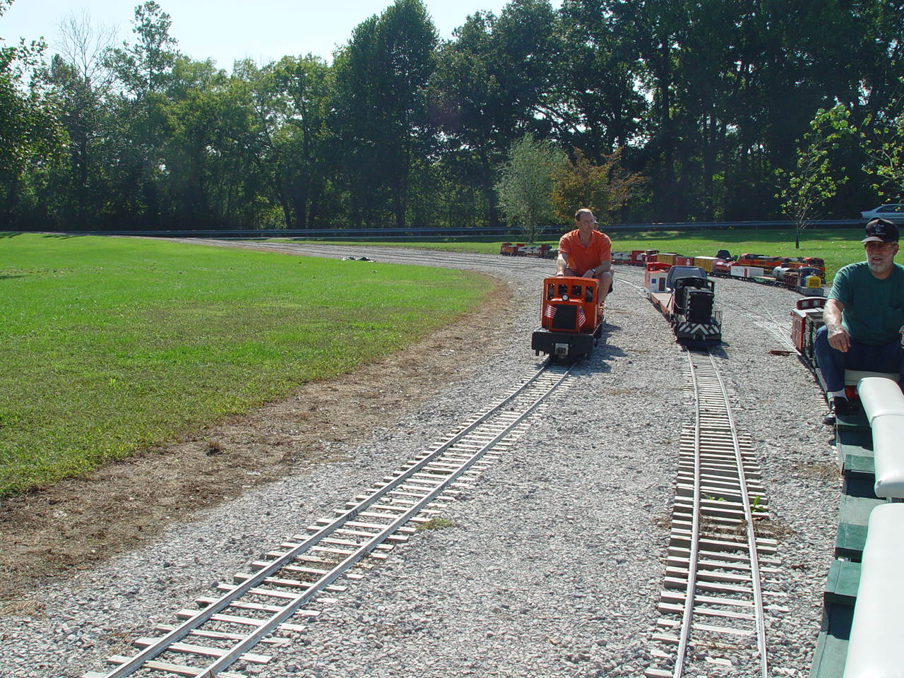 2002-MidSouth Sep-DSC01134.JPG