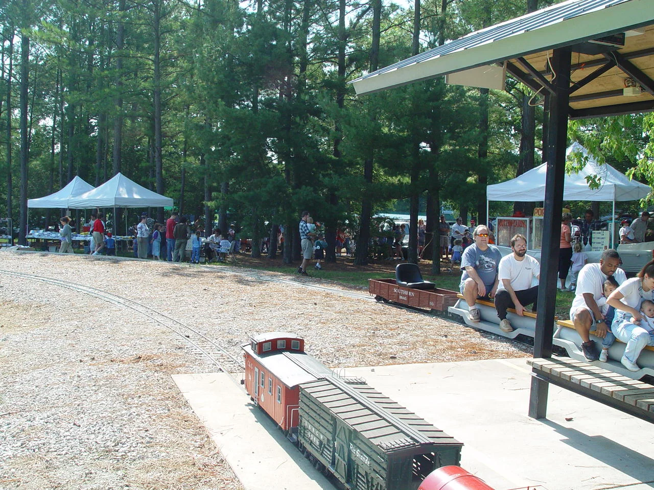 2002-MidSouth Sep-DSC01135.JPG