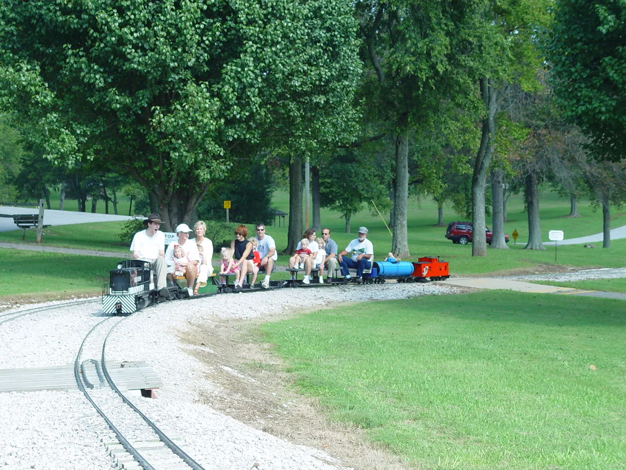 2002-MidSouth Sep-DSC01137.JPG