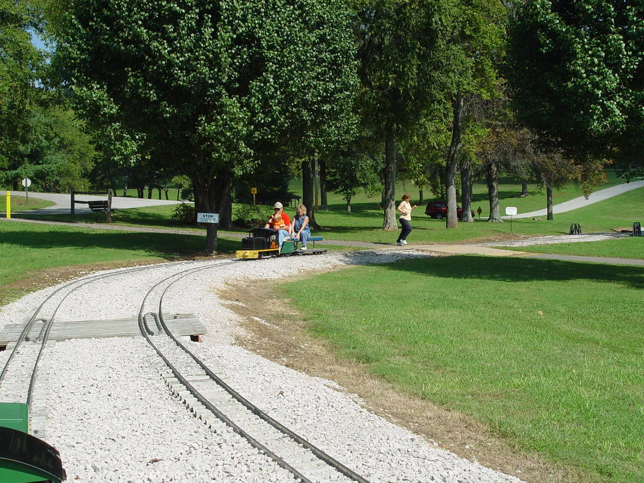 2002-MidSouth Sep-DSC01136.JPG